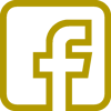 Kruiskerk op Facebook