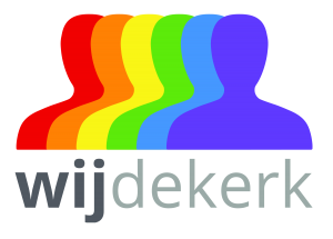 wijdekerk_logo_transparant_pgrkruiskerk